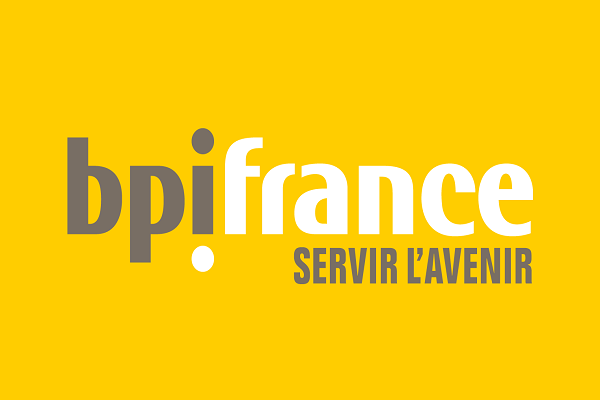 Priothera Receives R&D Innovation Loan from Bpifrance