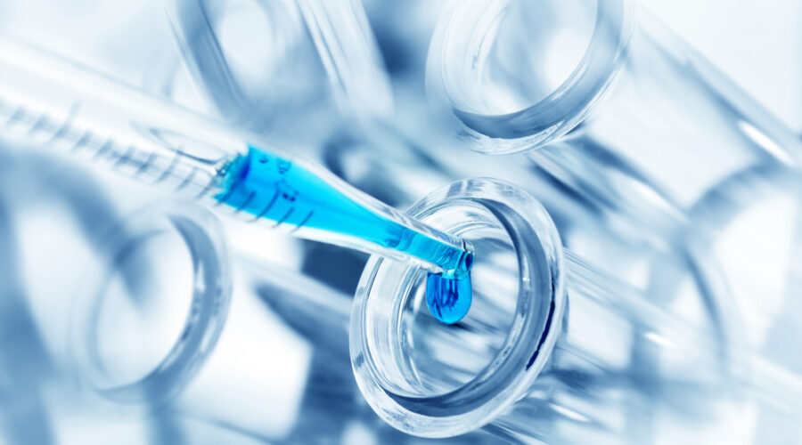 Priothera Receives First Regulatory Approvals to Start a Global Pivotal Study with Mocravimod in Acute Myeloid Leukemia Patients Undergoing Allogeneic Hematopoietic Stem Cell Transplant