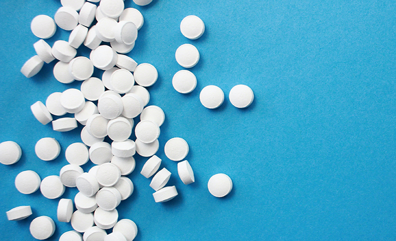 Priothera Receives FDA clearance of Investigational New Drug (IND)