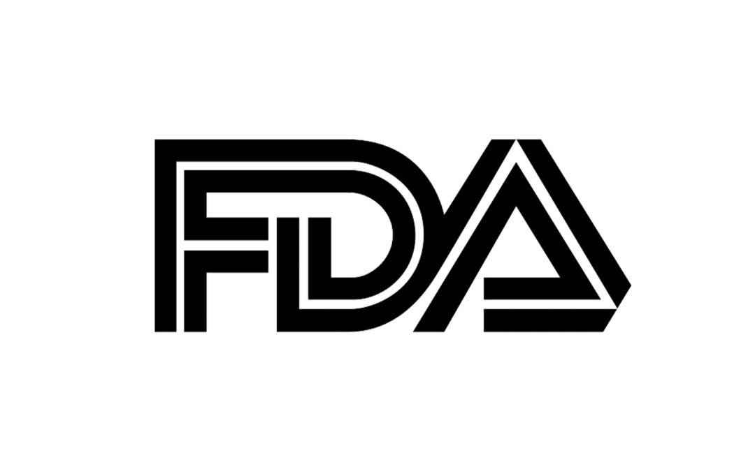 Priothera Receives Fast Track Designation for mocravimod in Combination with Allogeneic Hematopoietic Stem Cell Transplant (HSCT) for Post Remission Therapy of Acute Myeloid Leukemia (AML) Patients