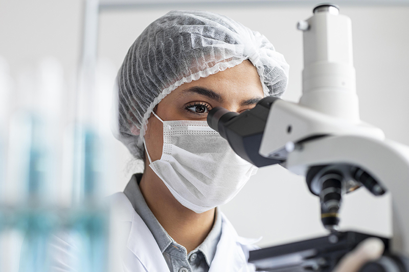 Priothera announces first patients enrolled in pivotal MO-TRANS global Phase IIb/III study with mocravimod as an adjunctive and maintenance therapy for patients with Acute Myeloid Leukemia (AML) undergoing allogeneic Hematopoietic Cell Transplant (HCT)