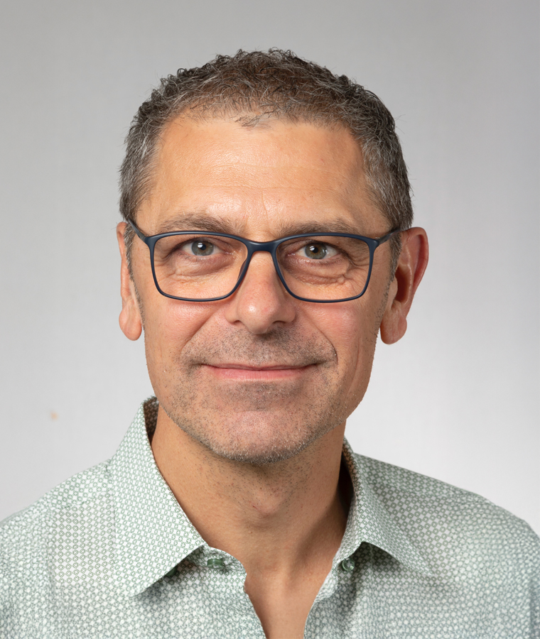 Advisory-Board-Christoph-Bucher