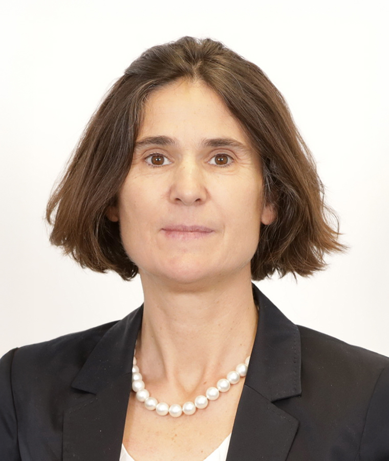 Advisory-Board-Simone-Seiter Simone Seiter