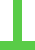 B Icon B. Standard of Care