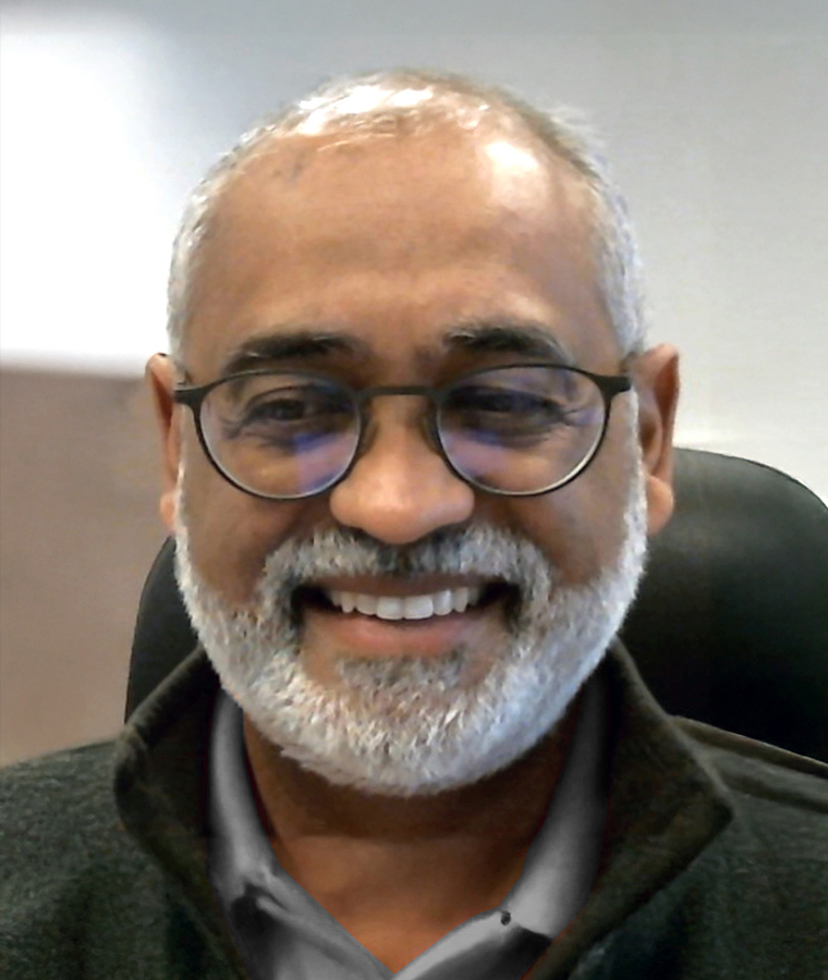 Board-of-Dir-Dhaval-Patel Dhaval Patel