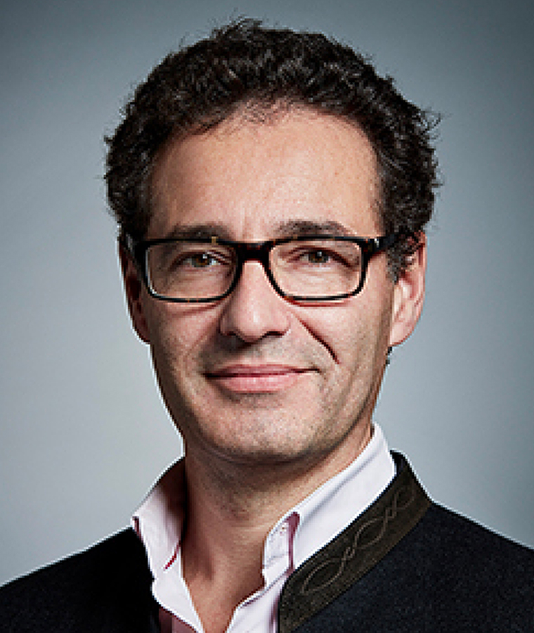 Board-of-Dir-Lionel-Carnot Lionel Carnot