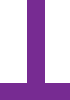 C Icon A. No Treatment