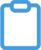Icon-Advisory-Board