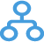 Icon-Leadership-2
