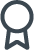 Icon-Leadership-3