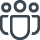 Icon-Leadership-4