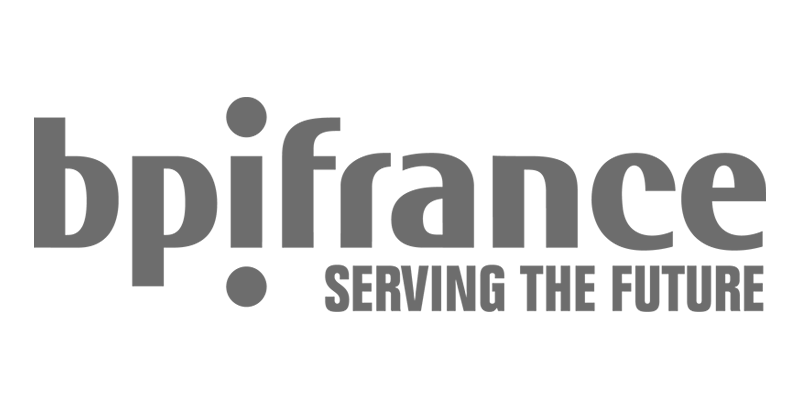 Investors-BPIFrance BPI France