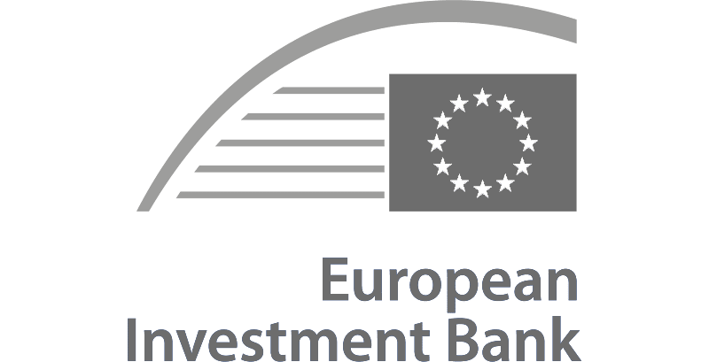 Investors-EIB European Investment Bank