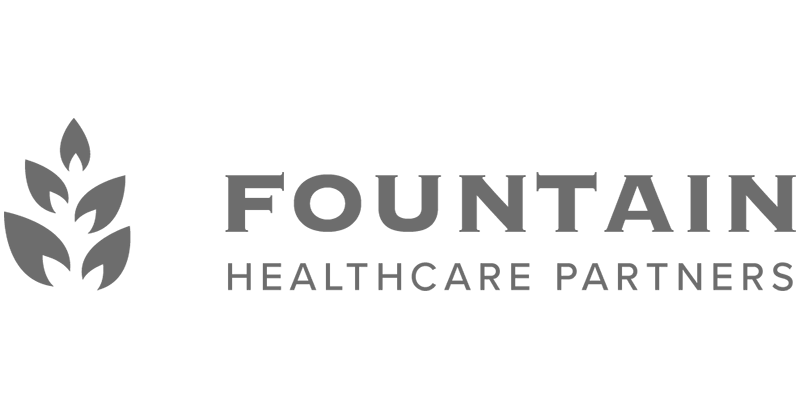 Investors-Fountain