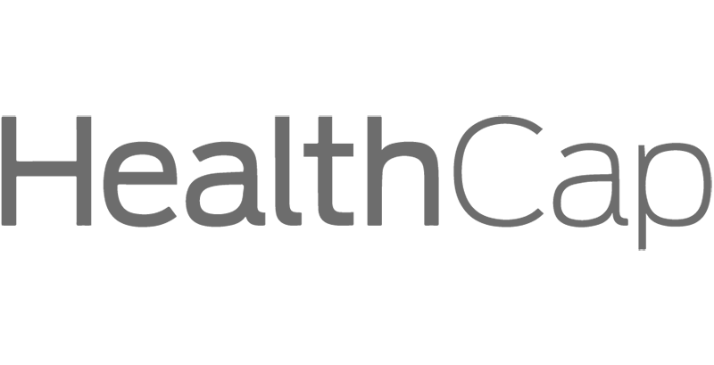 Investors-HealthCap HealthCap