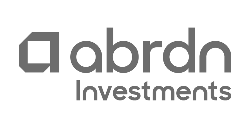 Investors-abrdn abrade Investments