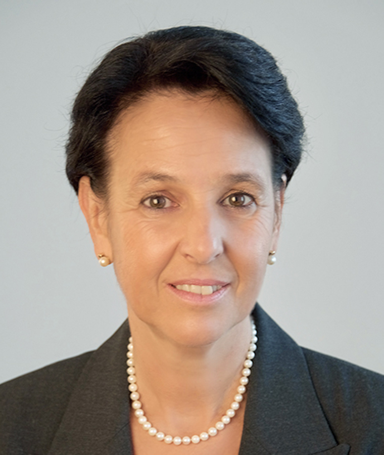 Leadership-Elisabeth-Kueenburg Elisabeth Kueenburg