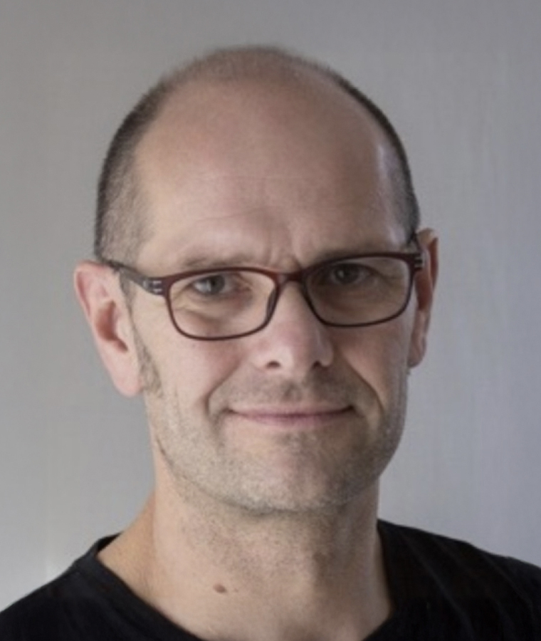 Leadership-Stephan-Oephen Stephan Oehen