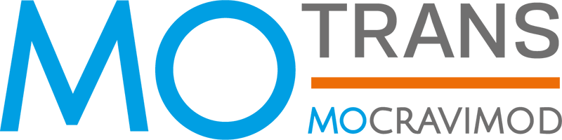 Logo-Motrans-Mocravimod MOTRANS Mocravimod