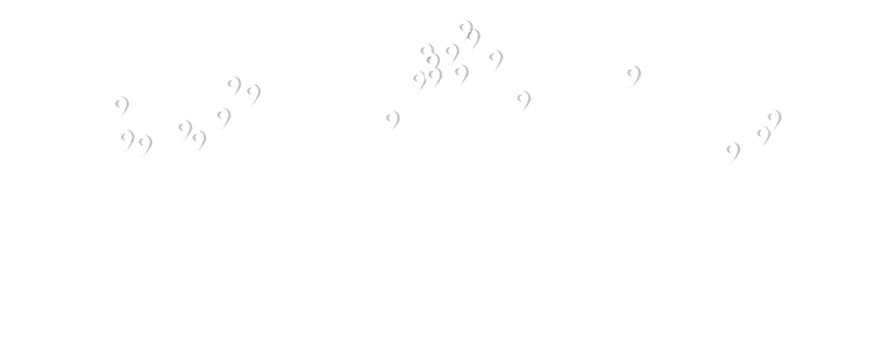 Map Study Locations