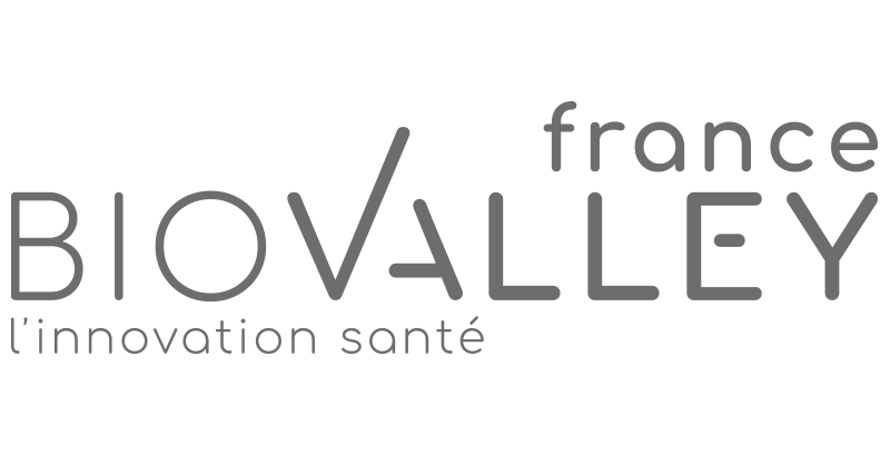 Partners-Bio-Valley BioValley France