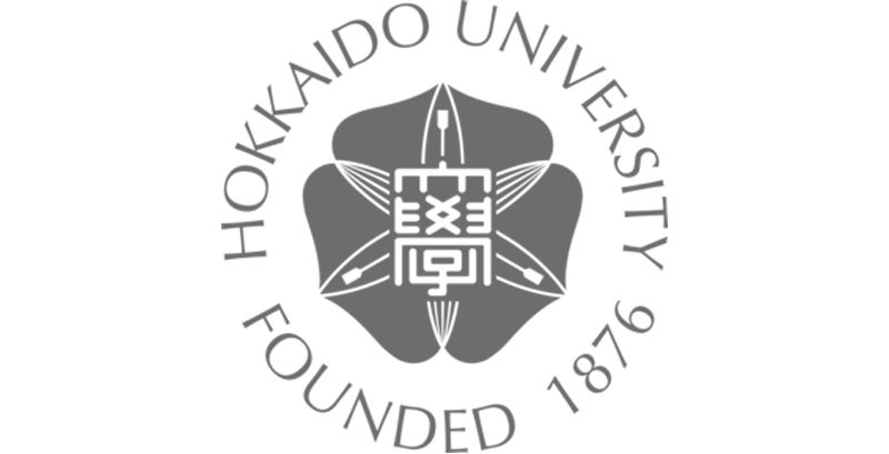 Partners-Hokkaido Hokkaido University