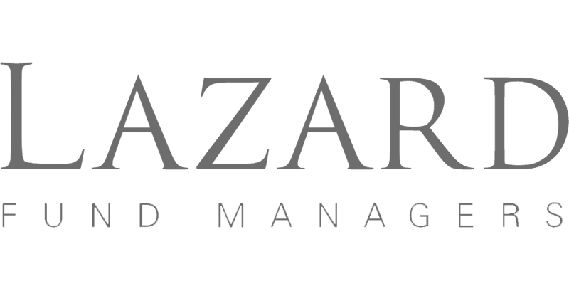 Partners-Lazard Lazard Fund Managers
