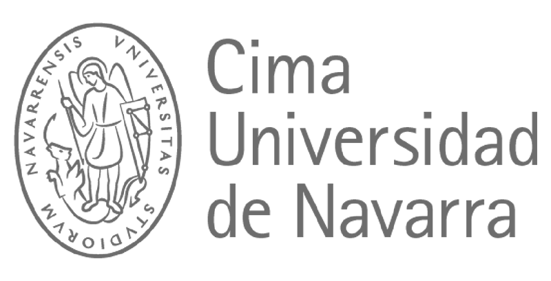 Partners-cima Cima Universidad de Navarra