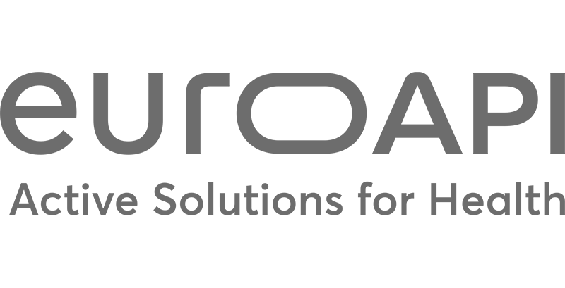 Partners-euro-api Euro API – Active Solutions for Health