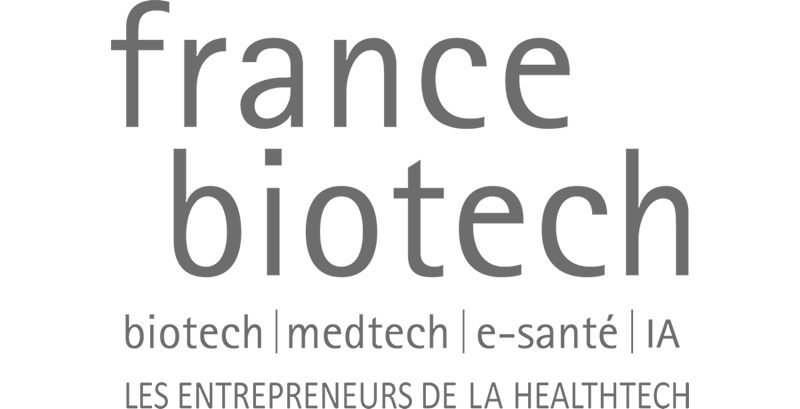 Partners-france-biotech France Biotech