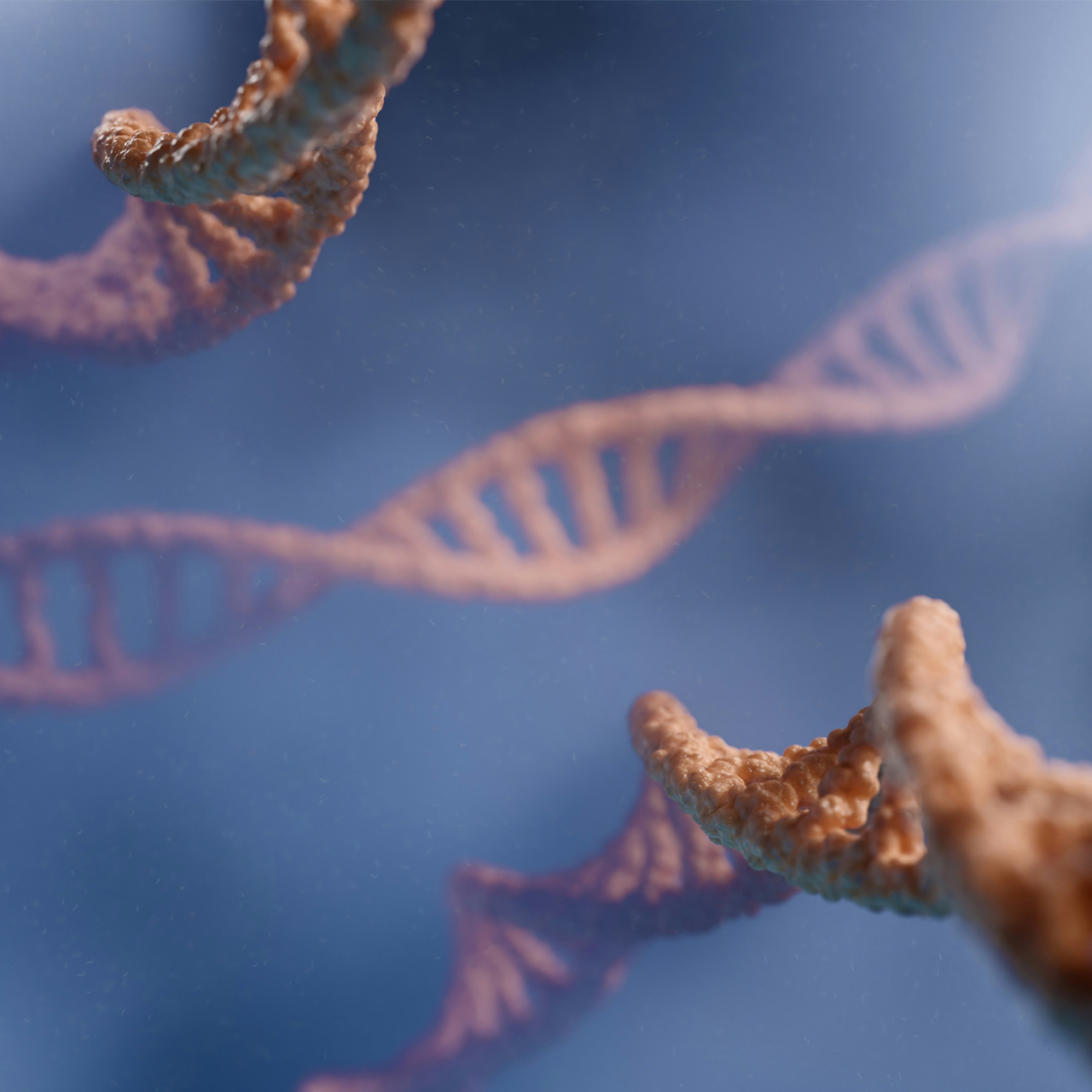 Abstract,Cosmetic,Laboratory.,Chemical,Laboratory,Research.,Cosmetic,Essence,Molecule,Bubble Acute Myeloid Leukemia (AML)