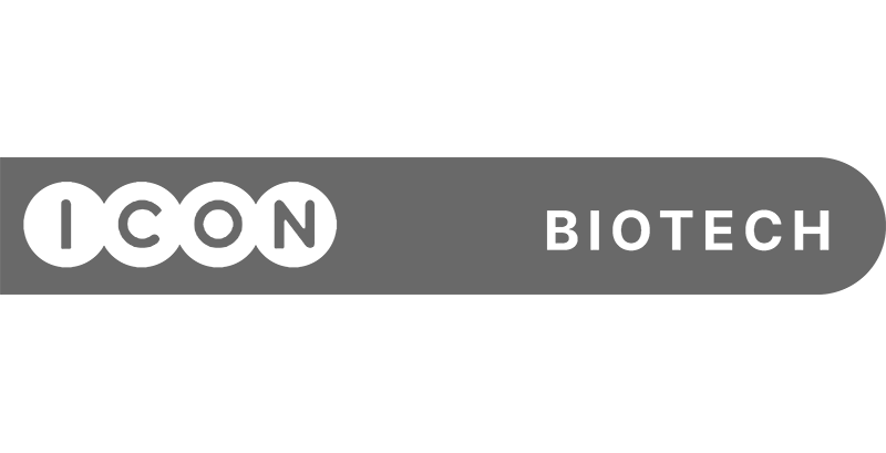 Partner-ICON-BioTech-sml-2 ICON Biotech